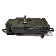  Wholesale Xpf-200 Selling Antique Clock Quartz Pendulum Clock Movement