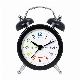  Pretty Cute Learning Time Clock Face Design Alarm Clock