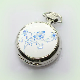  Durable Quartz Pocket Watch, Can Be Used for Long Time