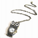  2020 New Design OEM Antique Pocket Watch
