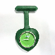  OEM Design Nurses′ Pocket Watch