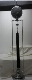 Home Decorations-Floor Clock (ZB1007)