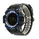  Wholesale Electronic Clock Sport Men Digital LED Watch