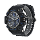  Wholesale Electronic Clock Sport Men Digital LED Quartz Watches