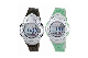 New Silicone Sport Digital Watches