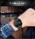  2023 Classic Elegant Touch Screen LED Watch Digit Watch