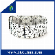  Fashion Design Super Light Stylish Digital Wrist Watch Waterproof Paper Watch