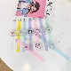  Kids Cartoon Animal Doll Student Watch