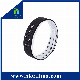 Promotional Competitive Price Electronic Adjustable Silicone LED Watch