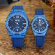  Sporty Couple Watch Men′ S Wrist Watch Lady Wholesale Watch