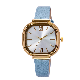  Elegant Lady Watch Factory Gift Watches Leather Watch