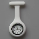  Sw-G05f Wholesale New Product Rubber Silicone CE Approved Nurse Watch