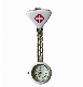  Medical Hanging Pocket Nurse Watch