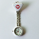Sw-G05A Digital Design Nurse Watch
