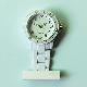  (SW-G05KE) Best Medical Equipment Nurse Watch