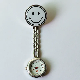 (Sw-G05t) Medical Equipment Nurse Watch
