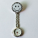 (Sw-G05t) Medical Equipment Nurse Watch