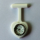 (SW-G05KA) Best Medical Equipment Nurse Watch