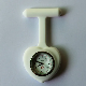 (SW-G05KA) Best Medical Equipment Nurse Watch