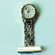 (sw-G05jr) Medical Equipment Nurse Watch