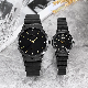 Wholesale Cheap Couple Watch Gift Watch