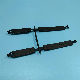  Plastic Injection Molding Manufacturer Wholesale PUR Watch Band