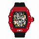 New Design Luxury Brand Watches Men Watch