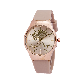  Wholesale Factory Silicon Watch for Promotion Neutral Wrist Watch