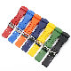  Manufacturer Cheap Price Rubber TPU Custom Baby Debossed Basketball Sport Silicon Plain Silicone Bracelets Watch Band