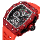  Wholesale Luxury Men′ S Fashion Chronograph Quartz Watch