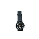  Wholesale Quartz Watches Niche Ins Simple Watches for Men and Women