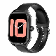  Montres Connectees Smart Watch Big 2.0 Inch New Arrival Smart Watch 2023 High Quality
