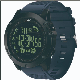  Fitness Tracker Health Wrist Watch Men Multifunction Pedometer Smart Custom Men Waterproof Digital Watch for Sport