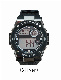  Electronic Watch Sports Best Selling Customized Sport Water Proof 50m Man Watch Digital Watch