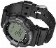 Smart Heart Rate Watch Fr9211b