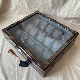 Hot Selling Luxury Wooden Watch Box with Window /Wooden Box (CY2)