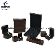  Wholesale Customization Piano Paint/Jewelry Box/Wooden Packing/PU Leather Box/Velvet Box/Necklace/Ring/Pendant/Bracelet/Bangle/Coin/Perfume Box/Velvet/Gift Box/
