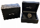 Matt Lacquer Wooden Watch Box Gift Box