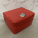  Top Quality Boxes Watch Box Accessories Wholesale Red Box Watch Boxs