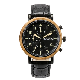  Ready to Ship Bewell Brand Multifunction Premium Wooden Quartz Watches