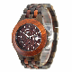  OEM Private Label Men Women Quartz Wrist Watches