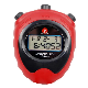  2020 OEM Newest Fashion Stopwatch