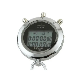  OEM New Design Nice Metal Stopwatch