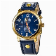  OEM Good Quality Leather Watches