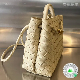  2023 Spring/Summer New Andiamo Handbag Many Stars The Same Style