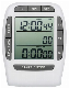 Amt204 Digital 3 Channel Timer Clock and Stopwatch
