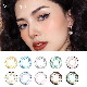  Millcreek Natural Big Eyes Color Soft Lenses Color Cosmetic Contact Lenses Online Lentes De Contacto
