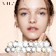 Mill Creek Cosmetics Contact Lenses OEM Natural Looking Color Contact Lens Colorful Contact Lens