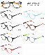  Kid′s Tr90 Optical Frame Ready Goods Stock Children′s Frames Eyewear Ktyr18001