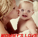  Baby Tr90 Optical Safety Eye Glasse Kids Plastic Optical Eyeglasses Frame with Cord